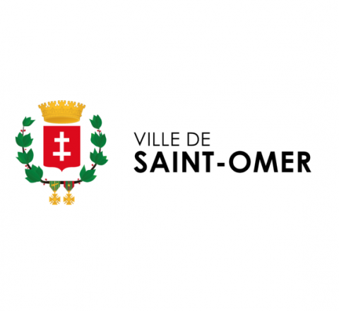 Ville de Saint-Omer