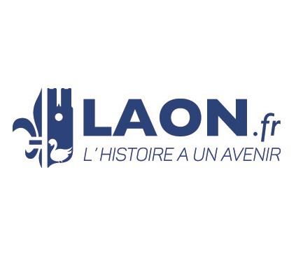 Ville de LAON