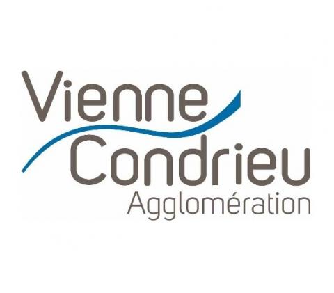 VIENNE CONDRIEU AGGLOMERATION