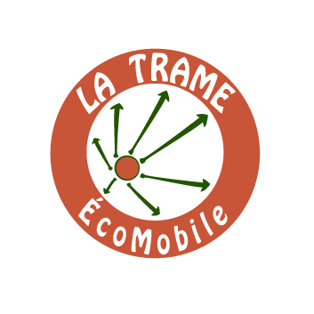 Association La TRAME