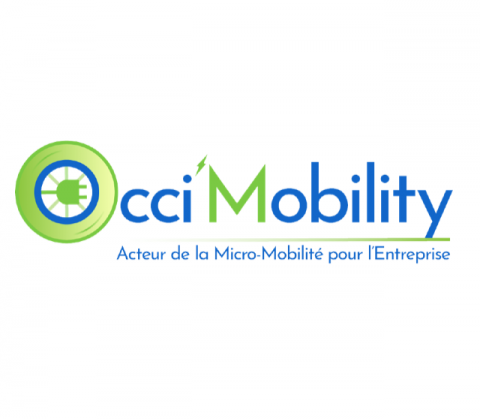 Occi'Mobility