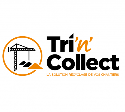 Tri’n’Collect