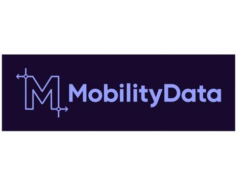 MobilityData Europe