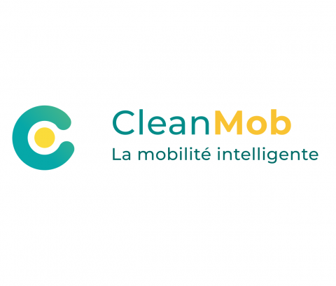 CleanMob