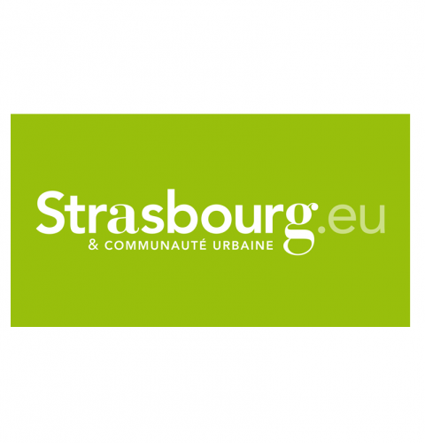 Eurométropole de Strasbourg