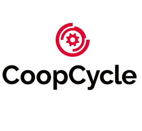 CoopCycle