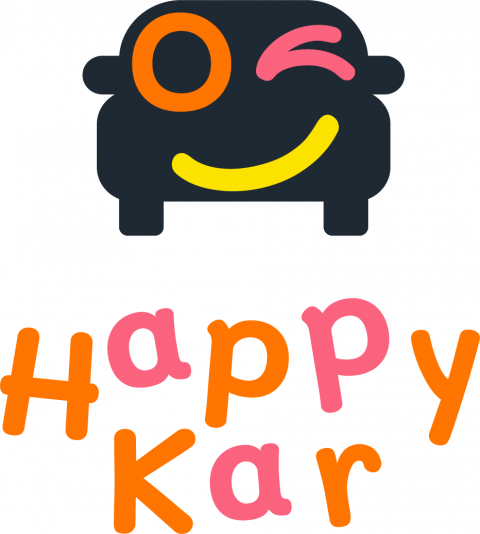Happy Kar