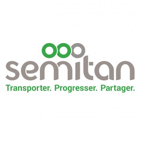 SEMITAN