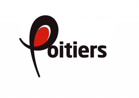 Ville de Poitiers