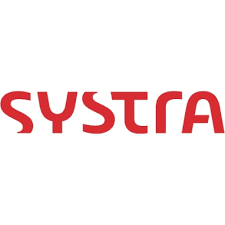 SYSTRA