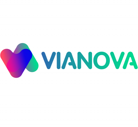 Vianova