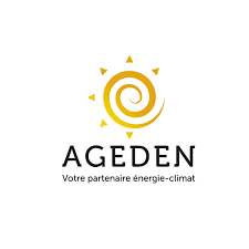 ageden (1)