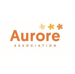 aurorelogo2