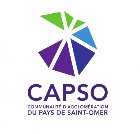 capso (1)