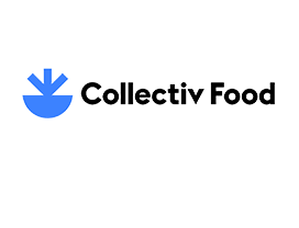 collectivefood
