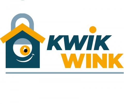Kiwkwink