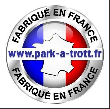 logo_park-a-trott_0
