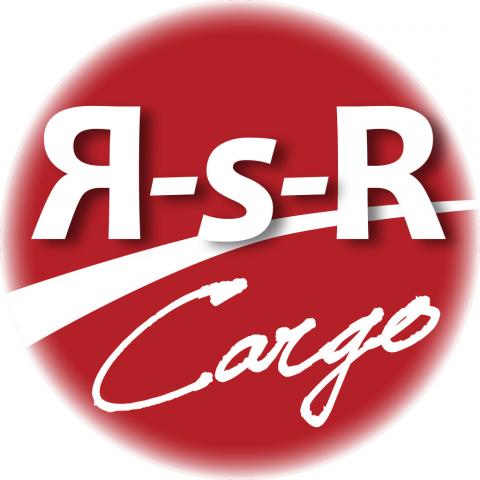 logocouleur_rsr_cargo_red