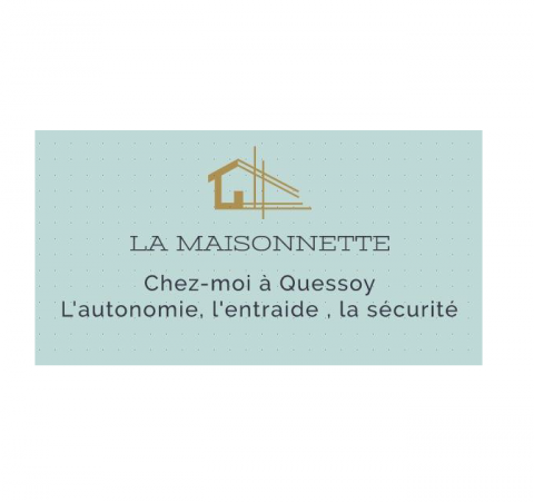 maisonnette (1)