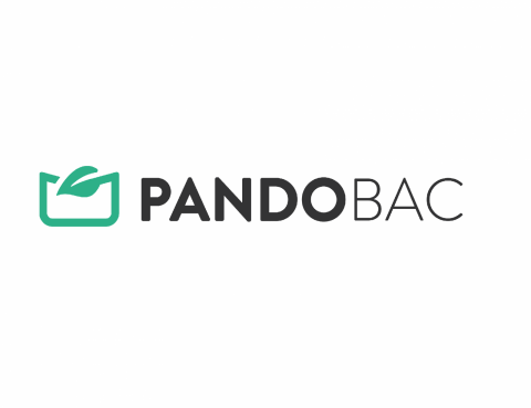 pandobac1