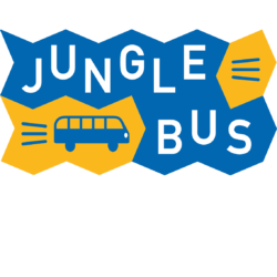 cropped-Logo-Jungle-Bus-web-1