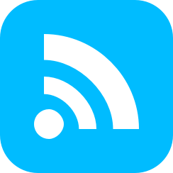 icon_app