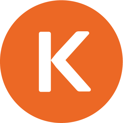 logo-klareo