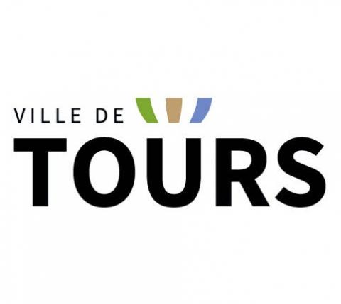 logo-ville-de-tours (1)