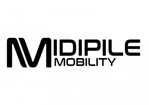 logo_midipile_mobility