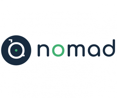 logo_nom_horizontal