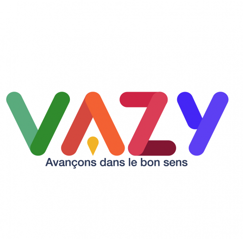 logo_vazy_avec_claim