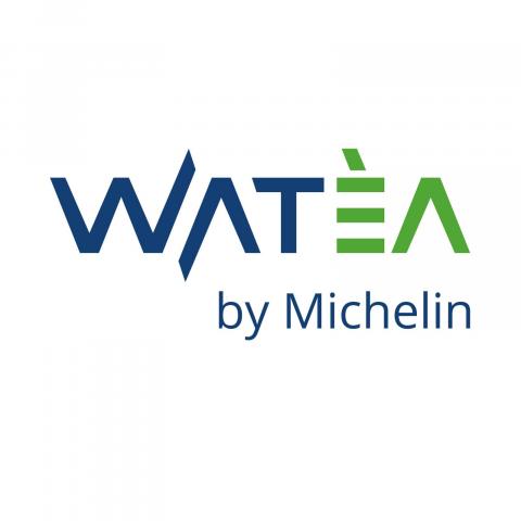 logo_watea