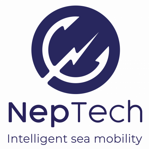 Acteur de la mobilité NepTech | France mobilités