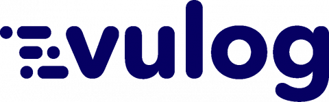 logo vulog