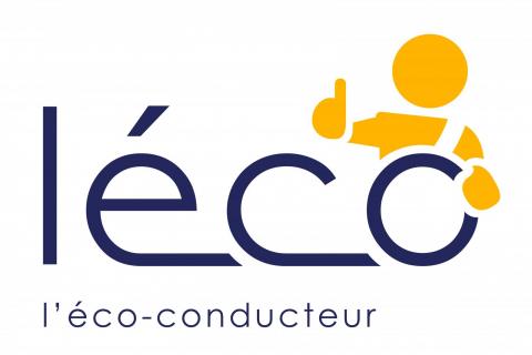 l’ECO-CONDUCTEUR