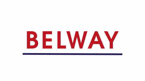 belway