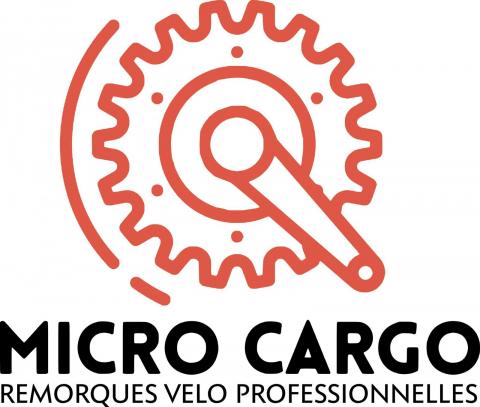 Micro Cargo