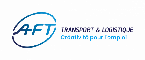 AFT transport et logistique