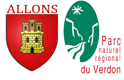 ALLONS PARC