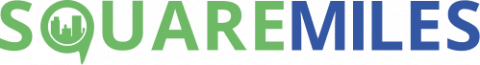 Logo entier PNG