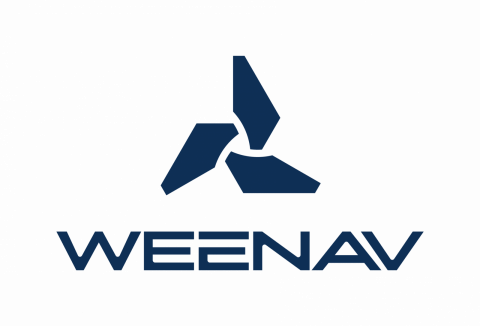 Weenav