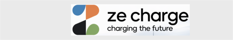 Logo Ze Charge