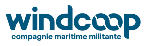 Logo windcoop