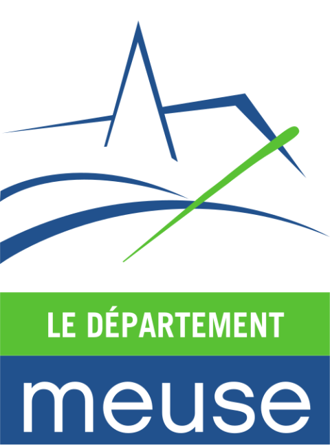 CD 55