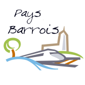 Pays Barrois