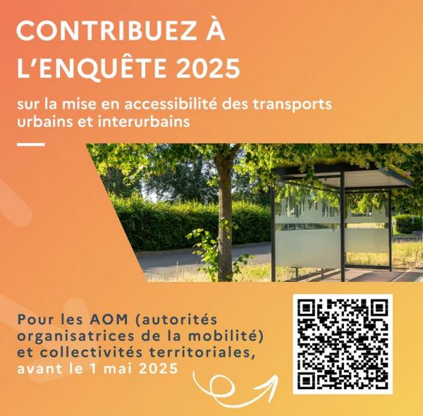 Enquête