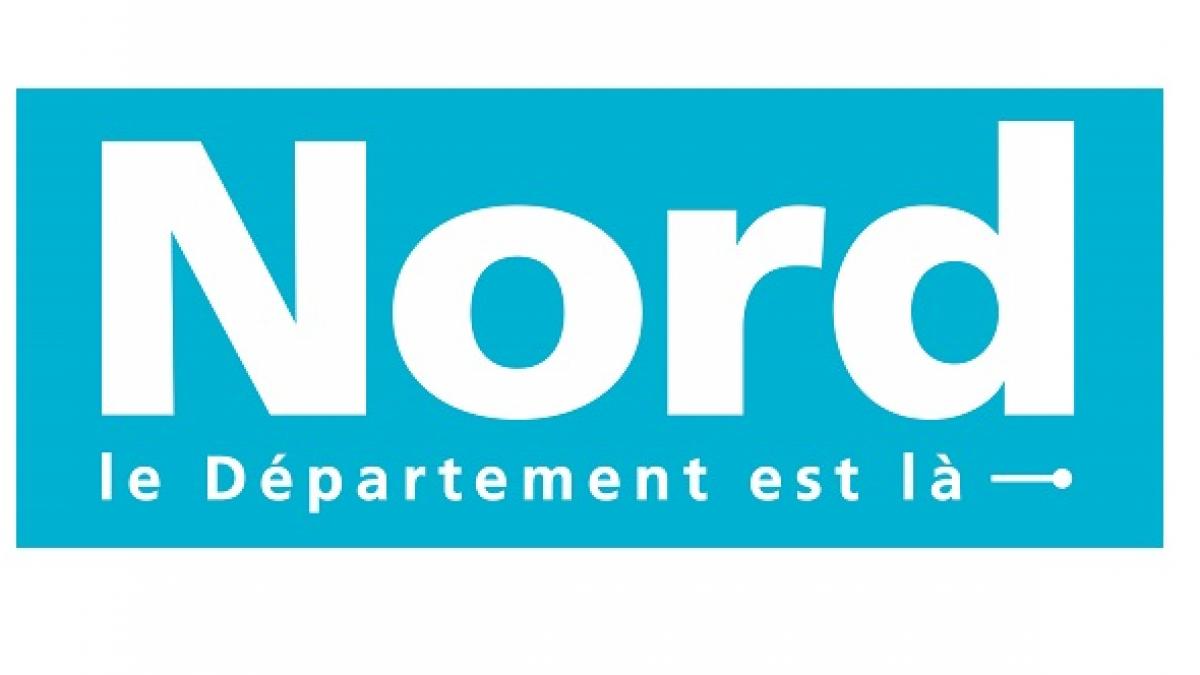 département du nord